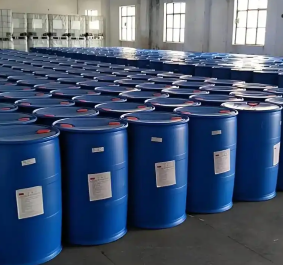 绵阳市聚氨酯原料回收颜料色粉回收 - 一站式服务