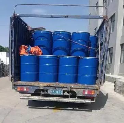 绵阳市废旧油漆回收回收油墨 - 价格